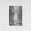 «Silver» par Maggie Vandewalle-630630623