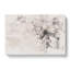 Cheetah With Orange Eyes - Wrapped Canvas-56663115