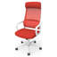 Chaise de travail en filet Northwood-1020660440