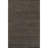 Elfriede Farmhouse Jute Blend Area Rug-907087310