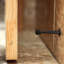 Butoir de porte en acier-98988329-98988331