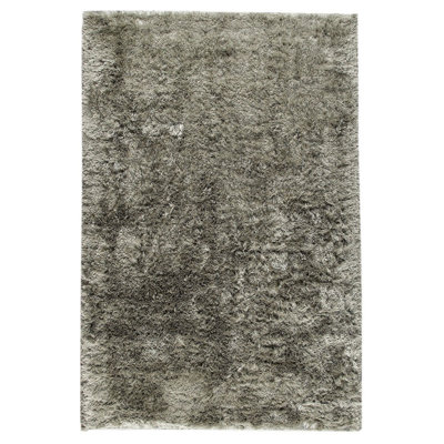 Hohman Indoor Rug