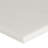 Ackland Calabria Frost 12 in. x 24 in. Polished Marble Floor and Wall Tile