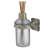 Polished Nickel is out of stock