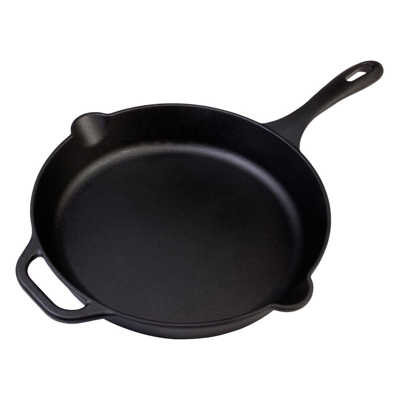 Non-Stick Skillet