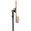 Meuble musical Storch