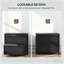 File Cabinet (Not Include Stools)