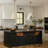 Dax Counter Stool-78550233