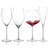 RONA Grace 33 oz. Burgundy Glass