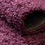 Tapis mauve aubergine Capwell-1862127247