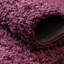 Tapis mauve aubergine Capwell-1862127255-1756778279
