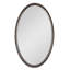 Flat Wall Mirror-46480027