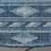 Amarien Performance Southwestern Indoor/Outdoor Area Rug