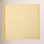 Adamsburg Linen Square Napkins-2084327816