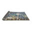 Tapis abstrait moderne 5086-1866782054