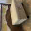 Photos des clients 1 de 2