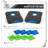 GLOBAL GIRLS LLC Cornhole Bags