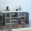 Fayeth 135Cm Wide Sideboard-316883299