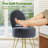 Vanity Stool Chair-863368433