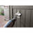 Suncast Patio Storage and Prep Station-96903236