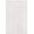 Mirage Hand Loomed Performance Rug-1018801683