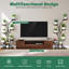 Plant Stand 8 Tier Set of 8