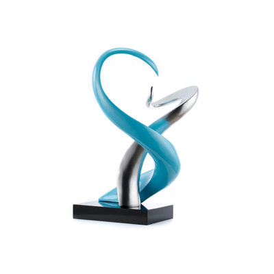 Arveda Transportation Figurines & Sculptures