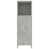 Concrete Grey is out of stock