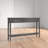 Niagara 60'' Console Table-1981131564