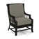 Fauteuil Lafayette