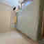 Photos des clients 1 de 3