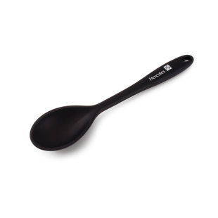 Hercules Cooking Spoon