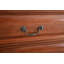 Commode style Mid-Century, commode 10 tiroirs-1394368474