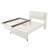 Bracyn Bed-769681370-739510878