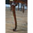 French Niagara 38'' L Game Set