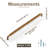Center Bar/Handle Pull Multipack-85899813-111986254