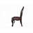 Tarver 20'' H Upholstered Side Chair-1043382600-1043382607