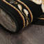 Tapis noir Gossard-21292423