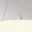Ausilia 1 - Light Drum Pendant-1672953182-1672953181