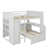 White is out of stock
