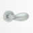 Satin Chrome is out of stock selected
