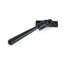 Newbury Night-Vent Locking Fastener-110095844