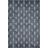 Delinah Jill Zarin Fifth Avenue Uptown Rug-1112688534