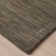 Lineville Hand Tufted Wool Indoor Rug
