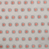 Enchanted Fabric