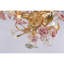 Lustre Spoutnik Drino Ramirez Starburst-239752525-239752510-215339741
