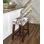 Tabouret de bar et de comptoir Waldenburg