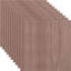 Planches en bois-87202459-87202462