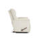 Fauteuil inclinable Maddox-97269383