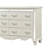 Dienna 66'' W 6 - Drawer Dresser-1124648670